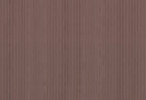 Papel de Parede 03856-80