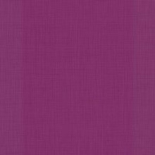 papel de parede rosa 13082-70