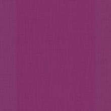 papel de parede rosa 13082-70
