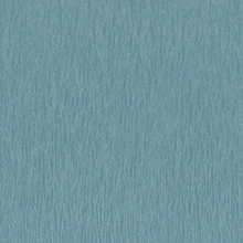 Papel de parede 13239-60