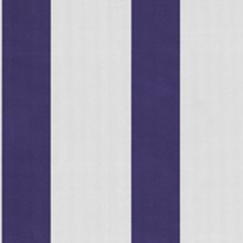 papel de parede 13500-70