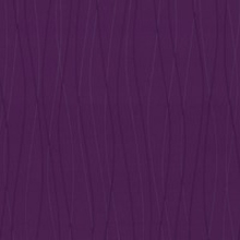 Papel de parede 13501-70