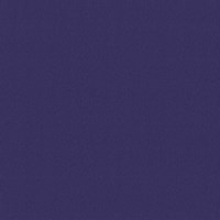 Papel de parede 13506-30