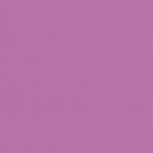 Papel de Parede 3871-20