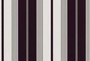 papel de parede listrado 42054-50