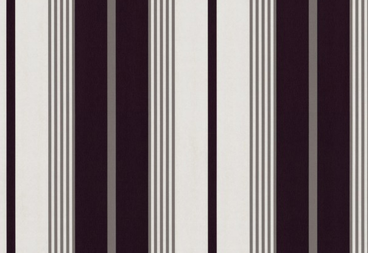 papel de parede listrado 42054-50