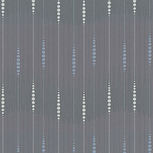 papel de parede 42070-30