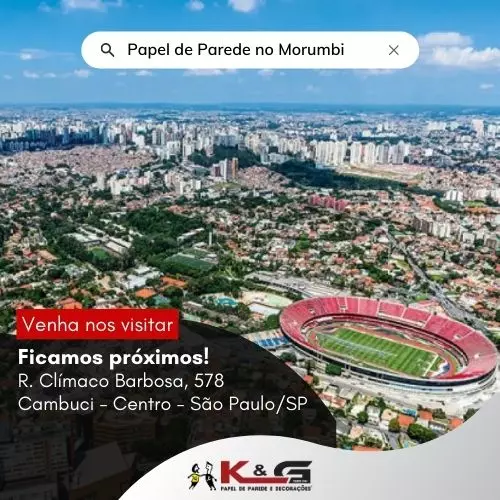 Papel de Parede