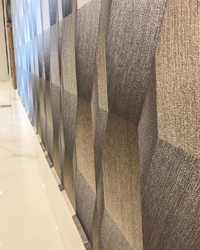 Papel de Parede Fashion for Walls - 10046-30
