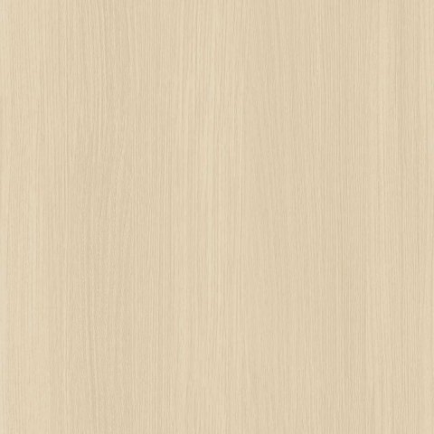 Papel de Parede Amadeirado cor creme