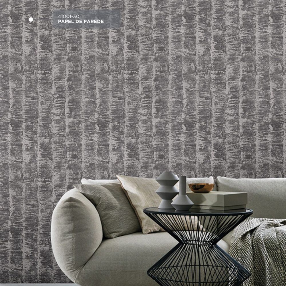 Papel de Parede TNT (1)