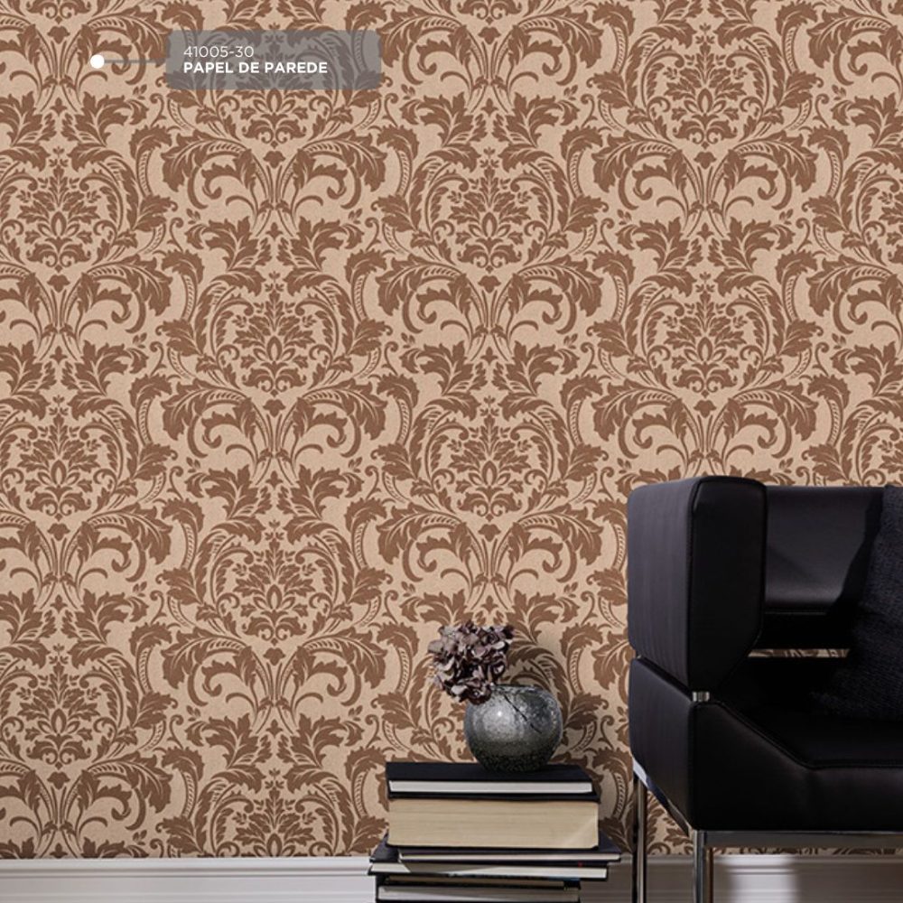 Papel de Parede TNT (2)