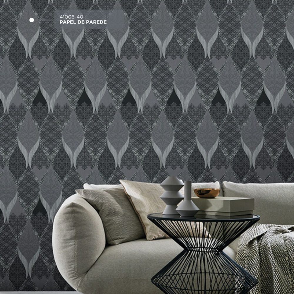 Papel de Parede TNT (3)