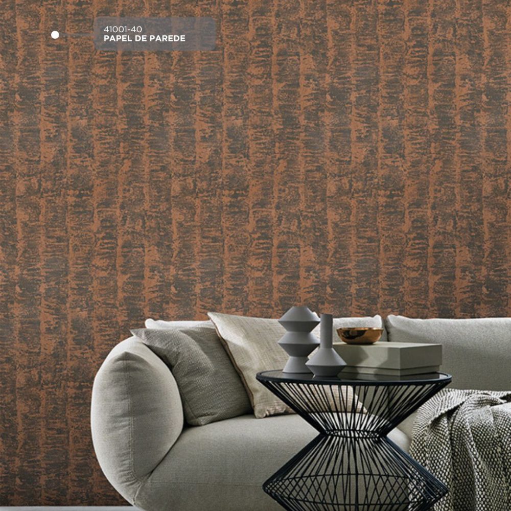 Papel de Parede TNT (4)