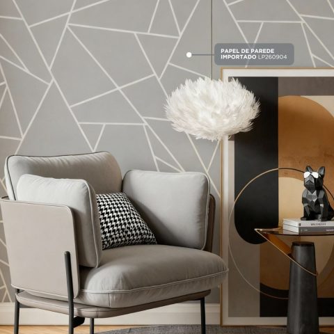 POST K&G - 2025 (10)