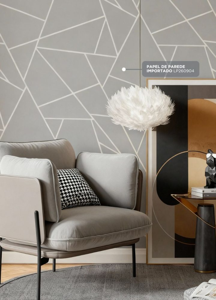 POST K&G - 2025 (10)