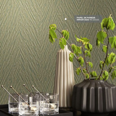 POST K&G - 2025 (11)