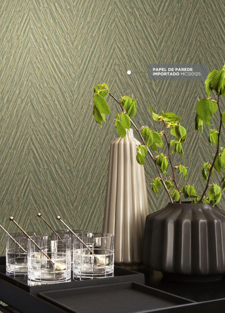 POST K&G - 2025 (11)