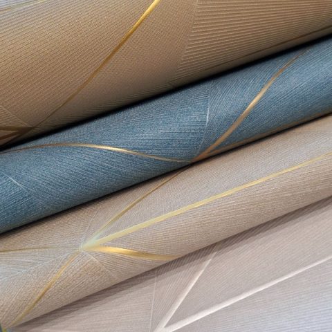 POST K&G - 2025 (13)