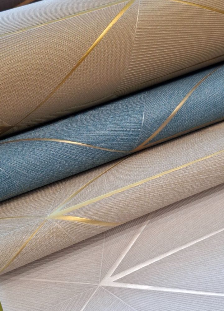 POST K&G - 2025 (13)