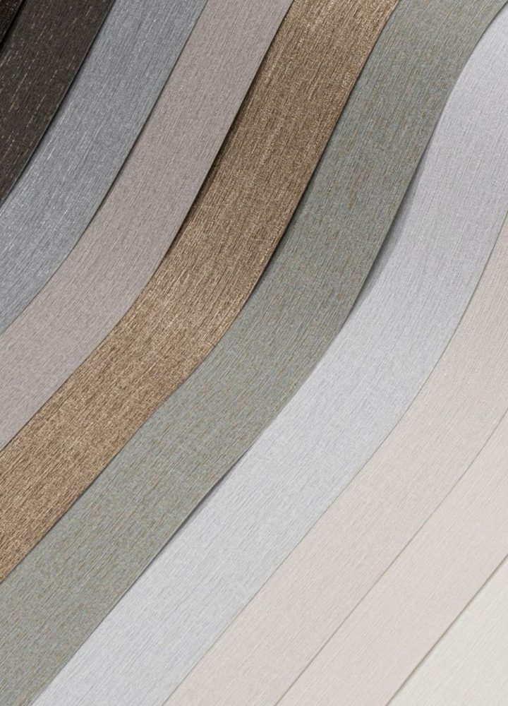 POST K&G - 2025 (16)