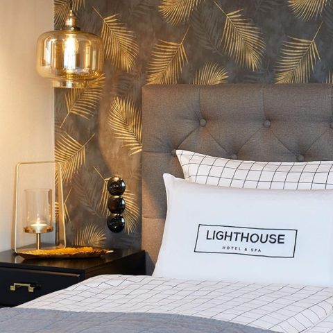 POST K&G - 2025 (17)