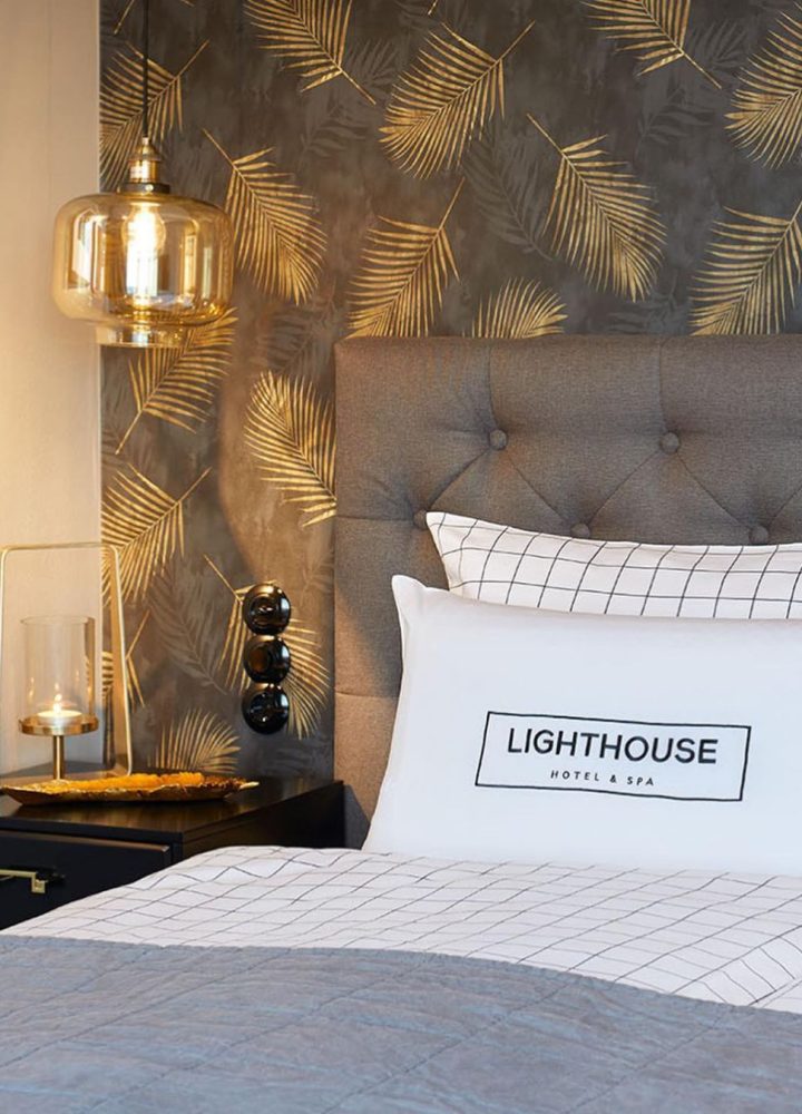 POST K&G - 2025 (17)