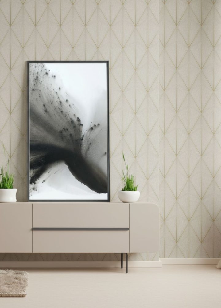 POST K&G - 2025 (21)