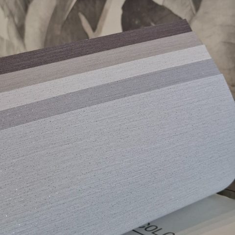 POST K&G - 2025 (28)