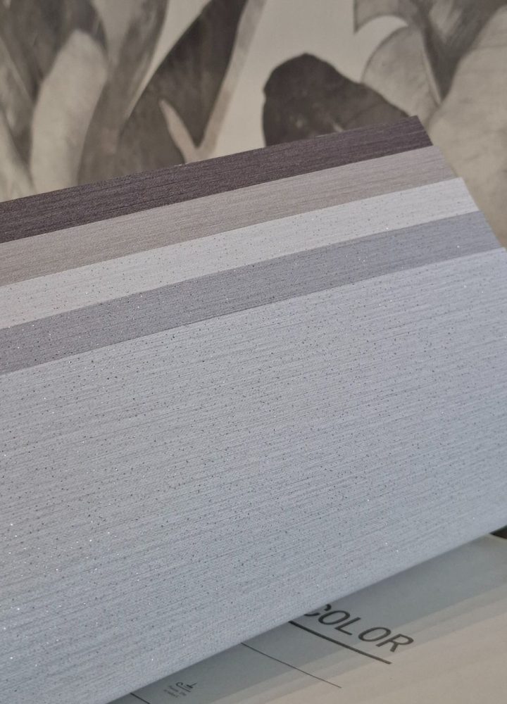 POST K&G - 2025 (28)