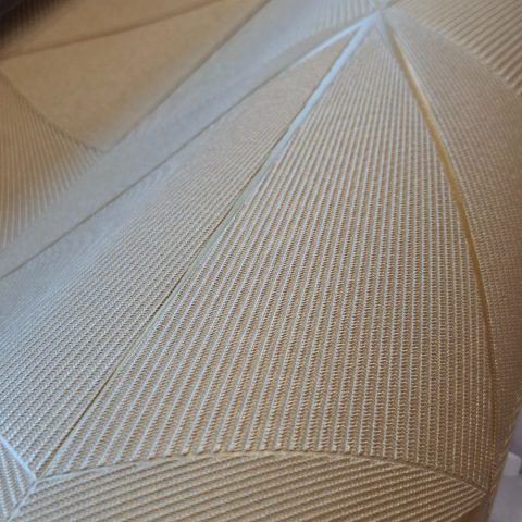 POST K&G - 2025 (29)