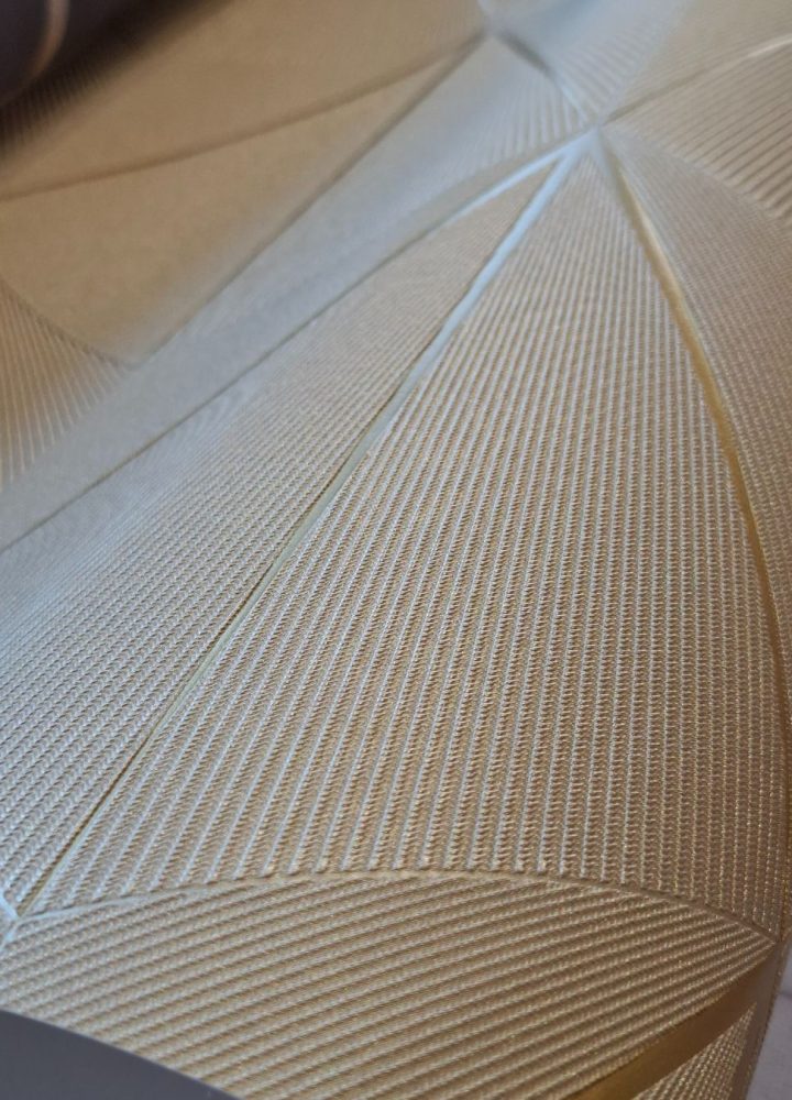 POST K&G - 2025 (29)