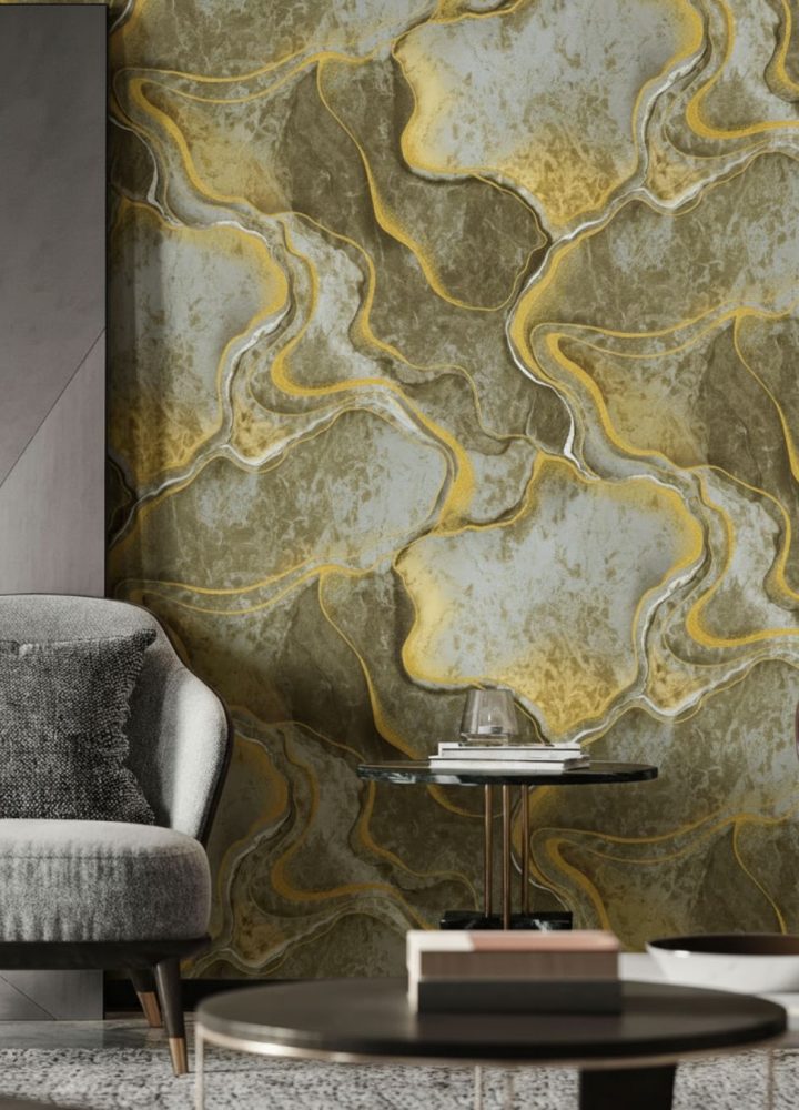 POST K&G - 2025 (32)