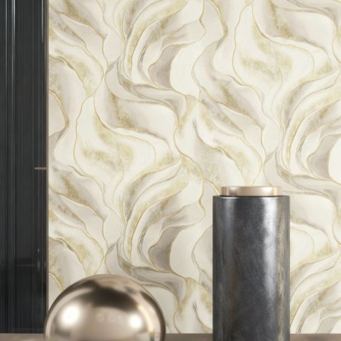 POST K&G - 2025 (34)