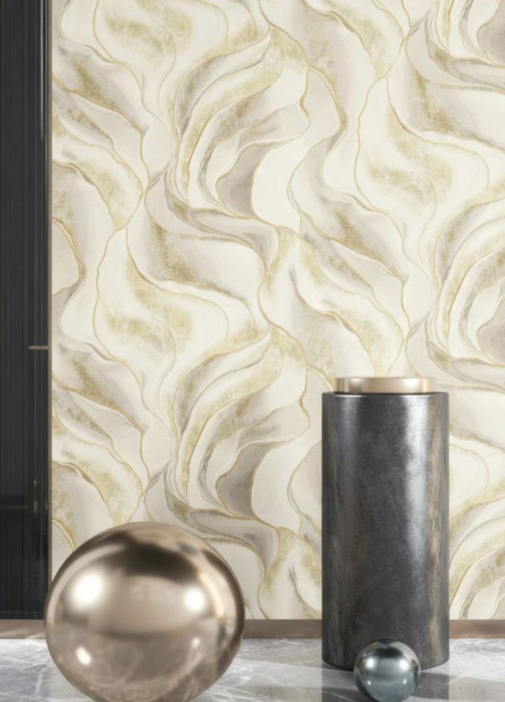 POST K&G - 2025 (34)